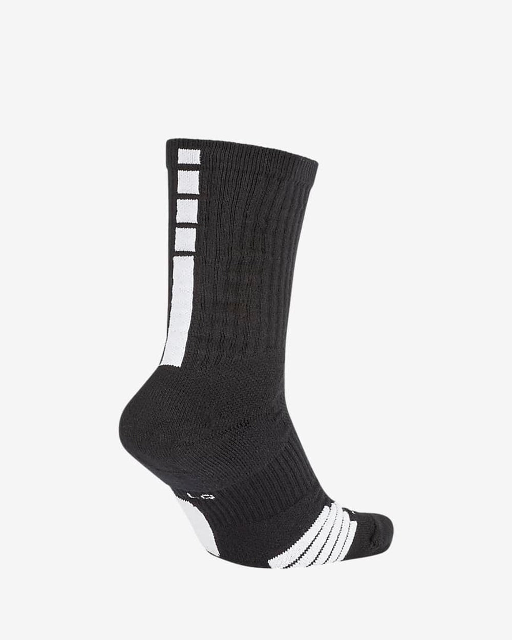Nike Elite Crew Socks