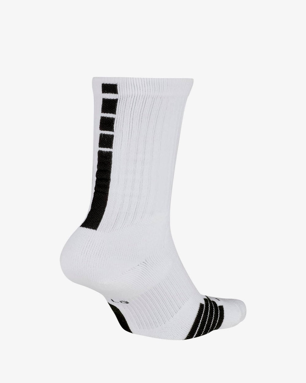 Nike Elite Crew Socks
