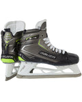 Elite Goal Skate Senior