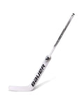 Intermediate Elite Goal Stick