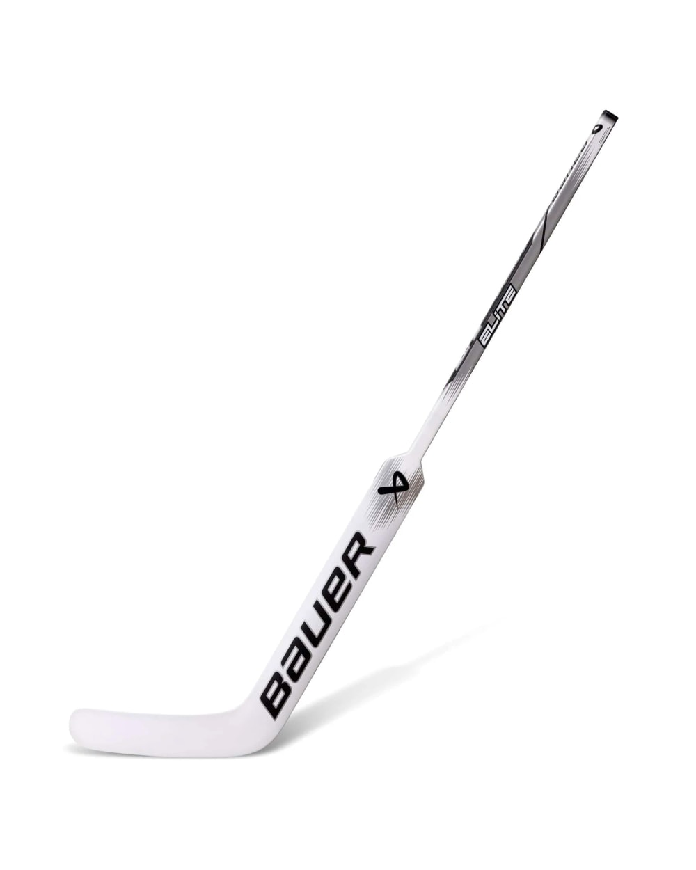 Intermediate Elite Goal Stick