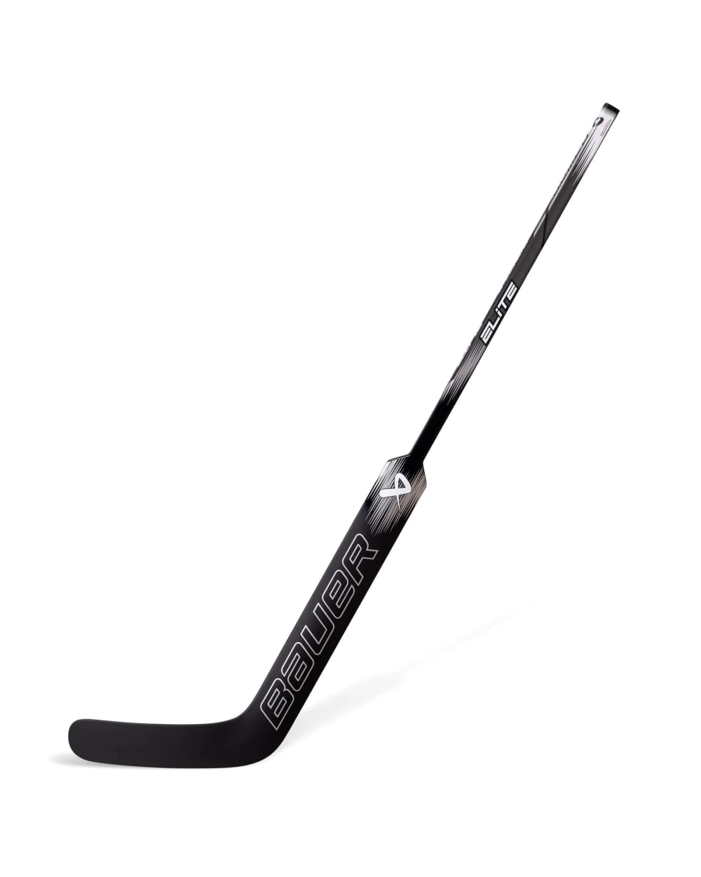 Intermediate Elite Goal Stick