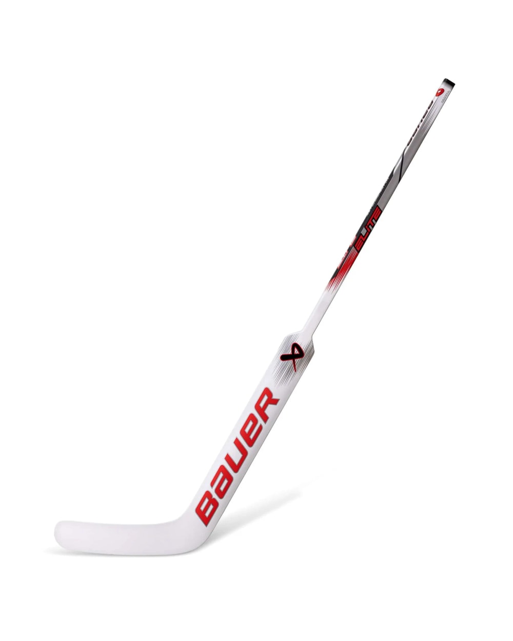 Intermediate Elite Goal Stick