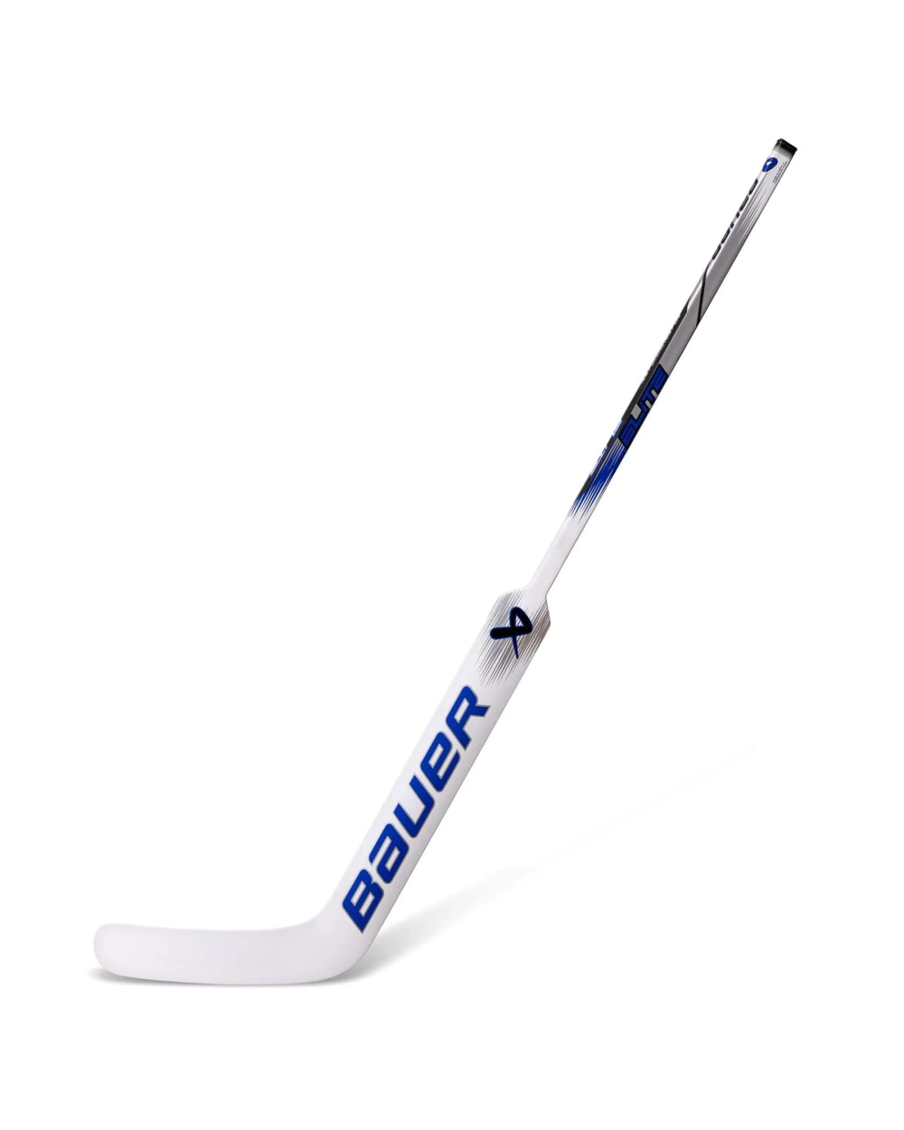 Intermediate Elite Goal Stick