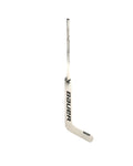 Bauer Junior Elite Goalie Stick