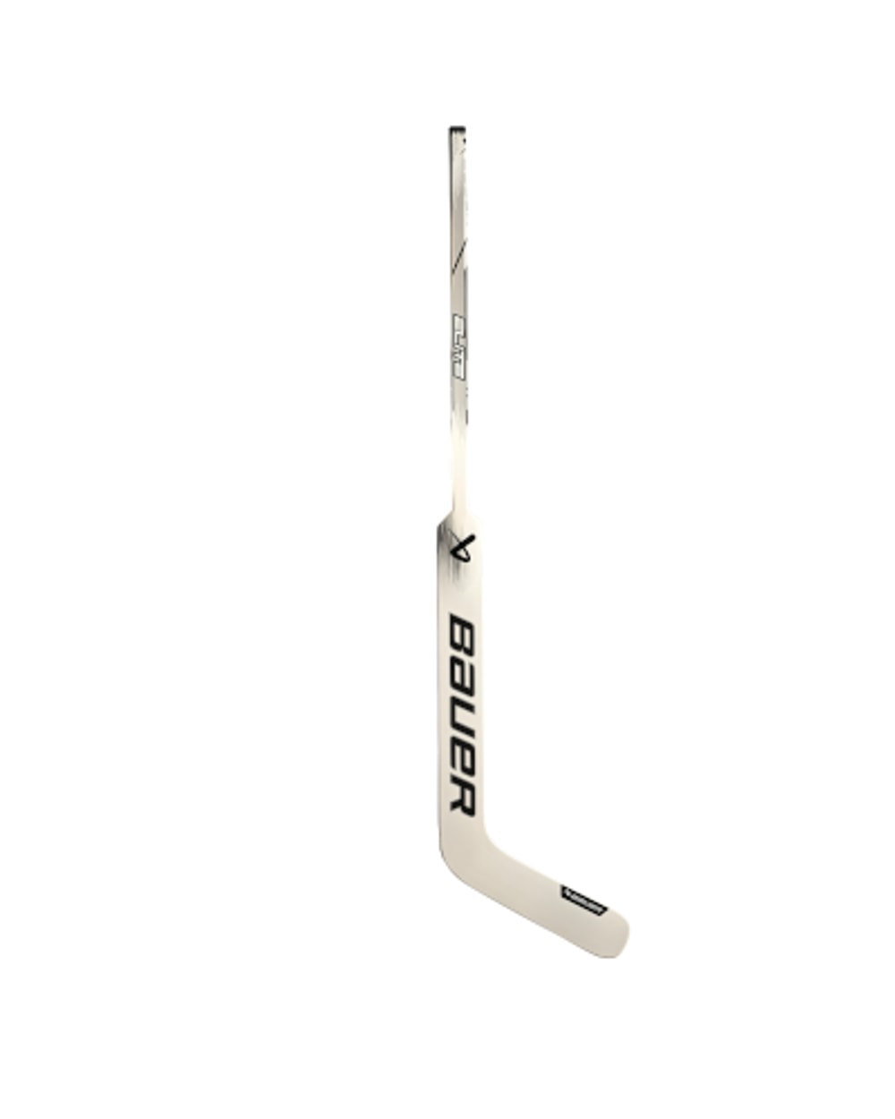 Bauer Junior Elite Goalie Stick