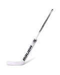 Senior Elite Goal Stick