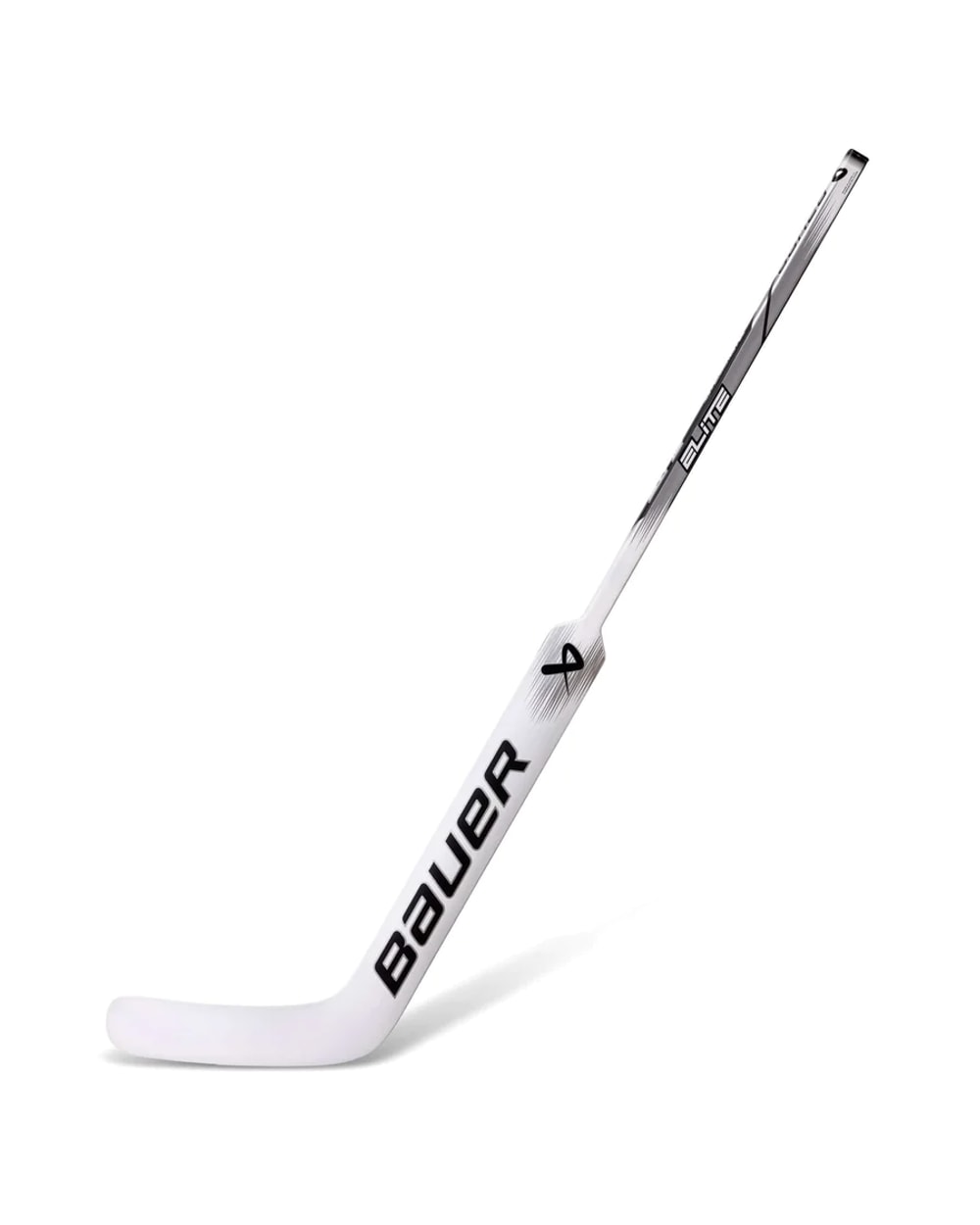 Senior Elite Goal Stick
