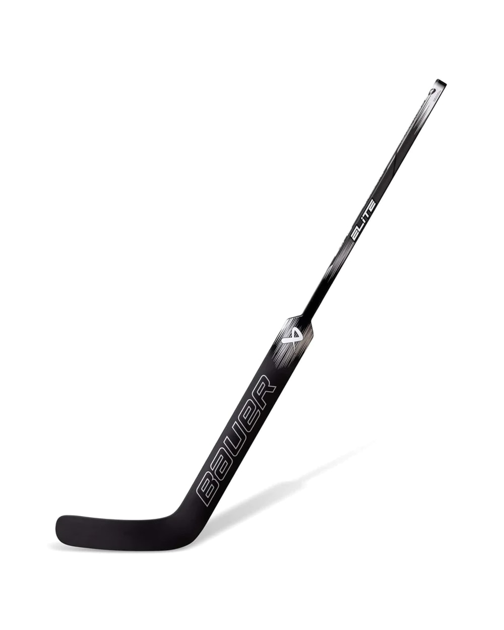 Senior Elite Goal Stick