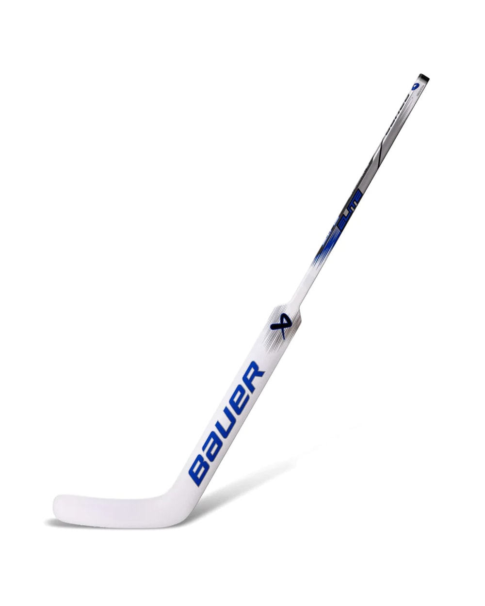 Senior Elite Goal Stick