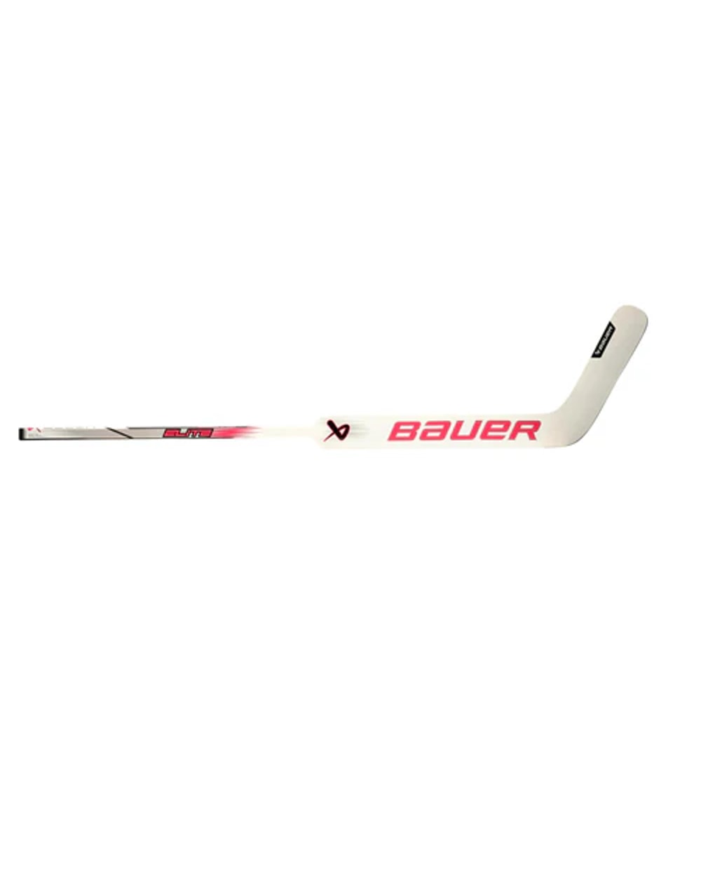 Senior Elite Goal Stick
