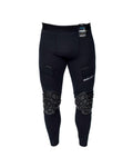 Senior Elite Goalie Padded Pants