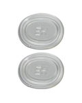 Elite Hockey Lace Bite Gel Pad