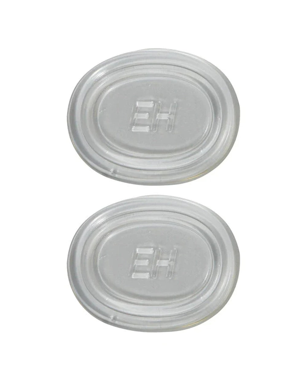 Elite Hockey Lace Bite Gel Pad
