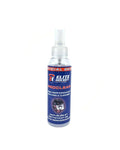 Elite Hockey Pro Clear 77 Anti-Fog