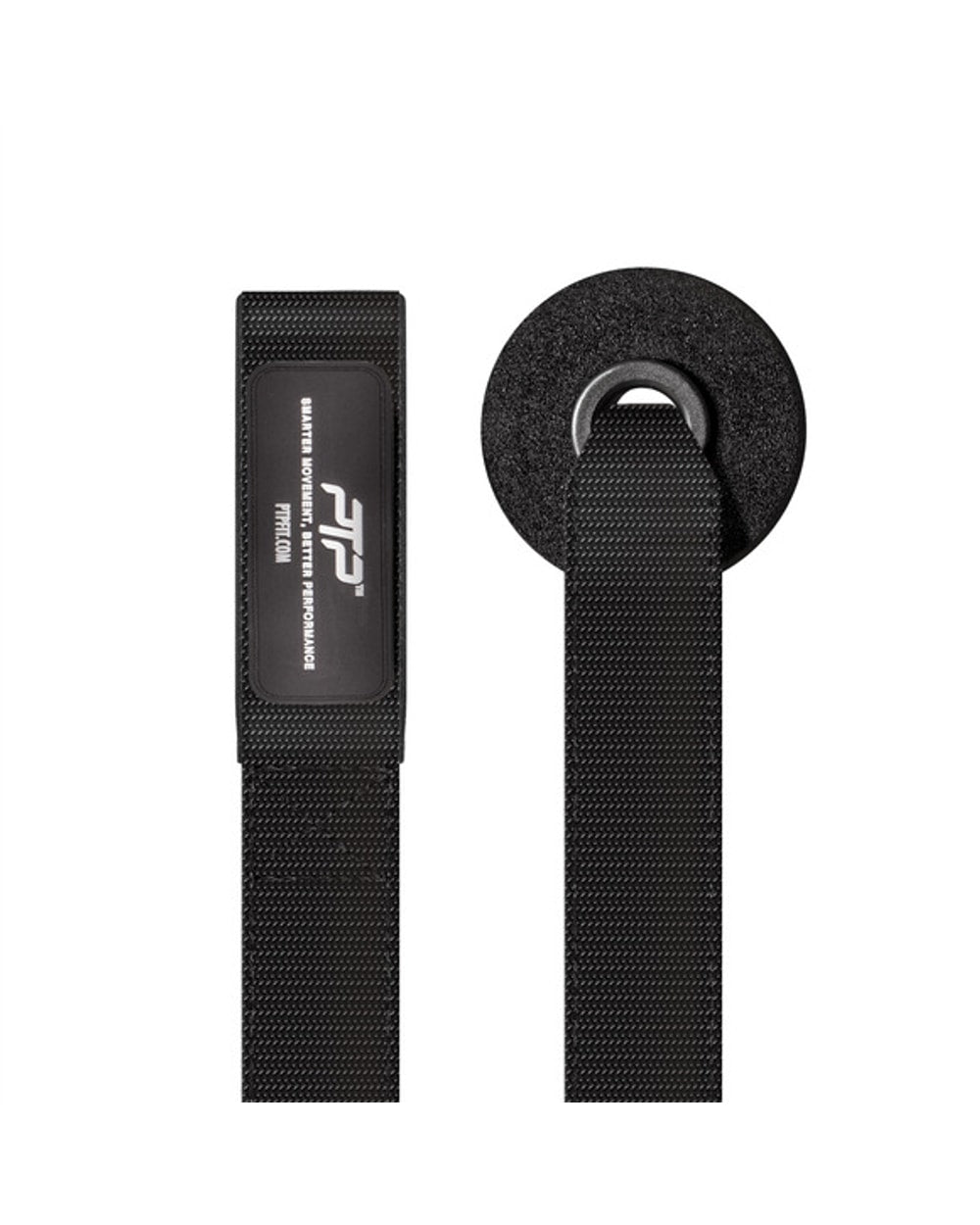 Elite Indoor Door Anchor for Resistance Tube