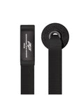 Elite Indoor Door Anchor for Resistance Tube