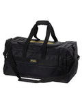Elite Pickleball Duffle Bag