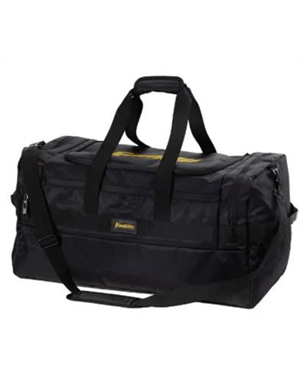 Elite Pickleball Duffle Bag