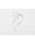Bontrager Elite Recycled Water Bottle Cage