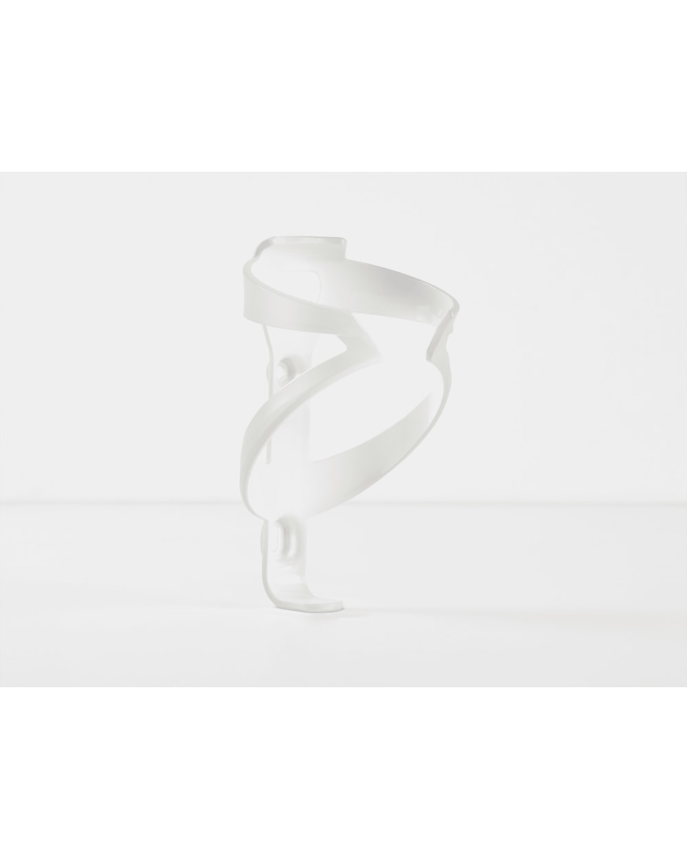Bontrager Elite Recycled Water Bottle Cage