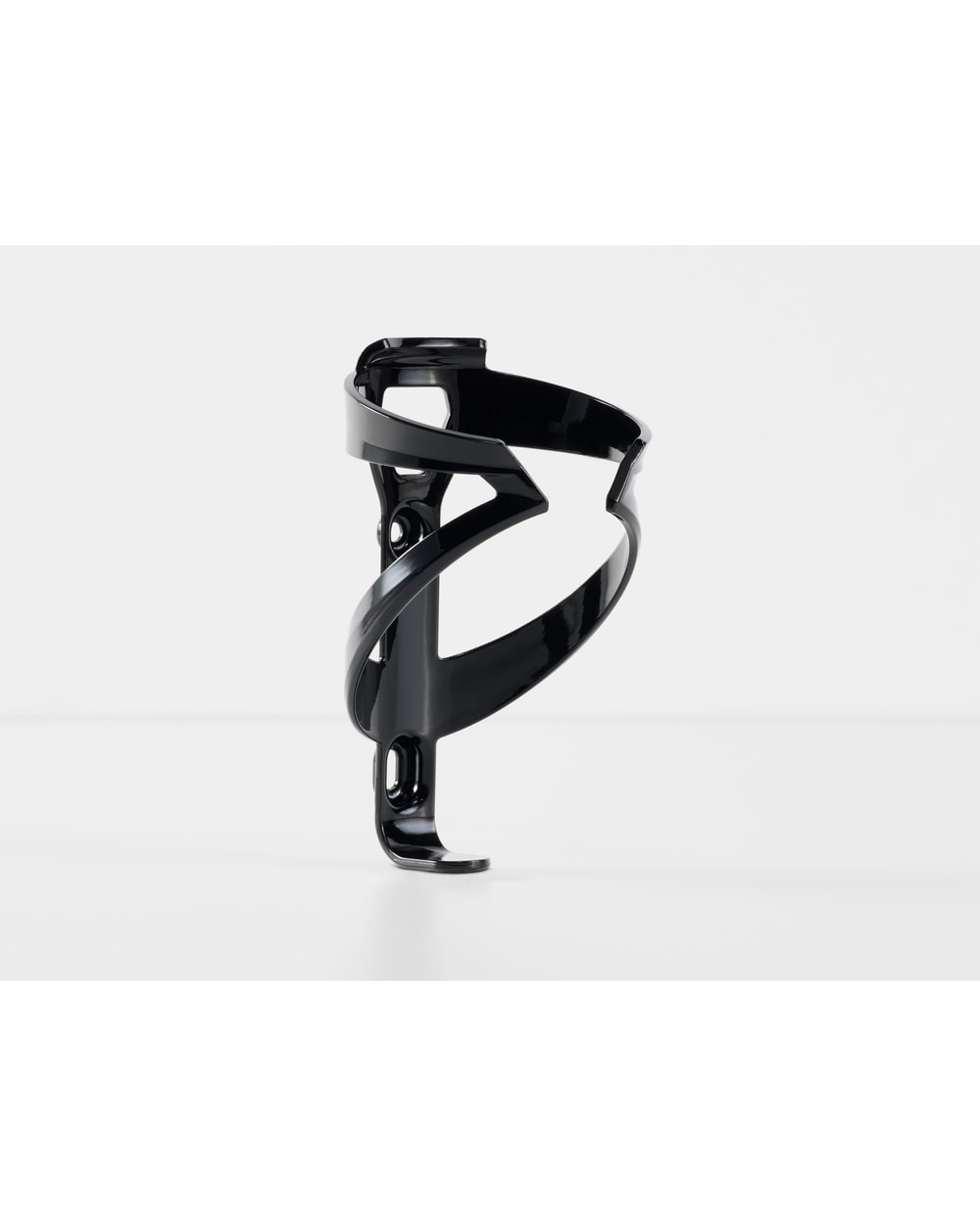 Bontrager Elite Recycled Water Bottle Cage