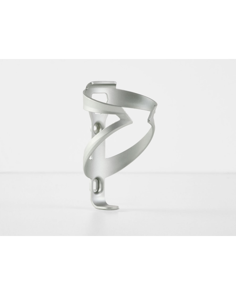 Bontrager Elite Recycled Water Bottle Cage