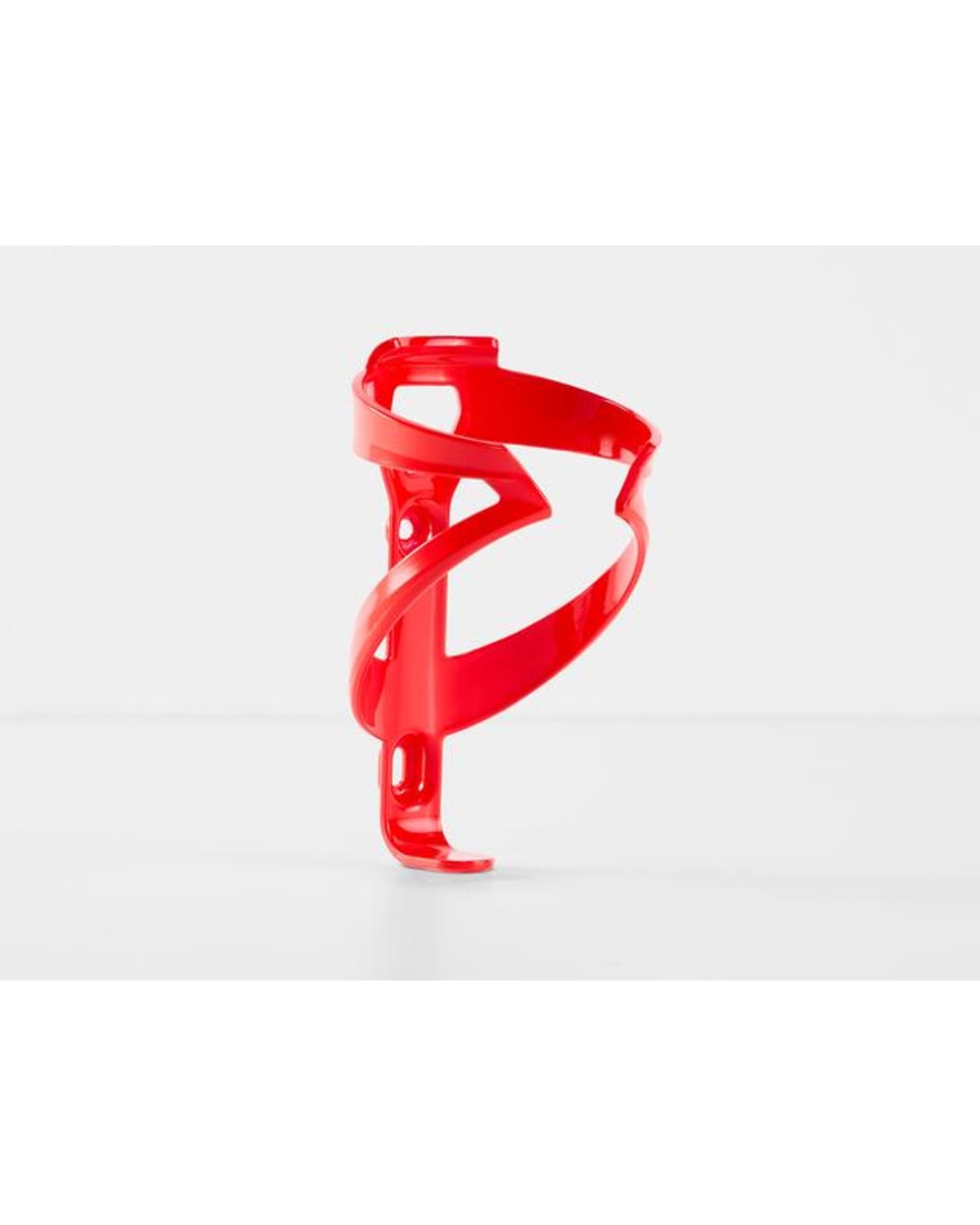 Bontrager Elite Recycled Water Bottle Cage