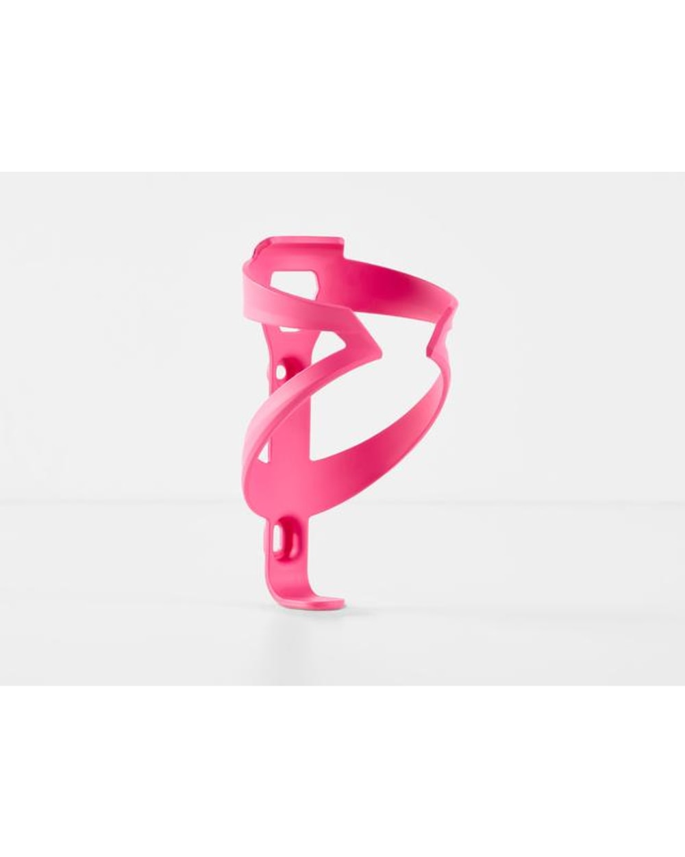Bontrager Elite Recycled Water Bottle Cage
