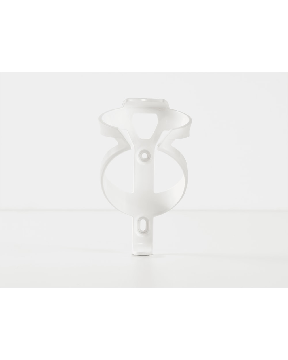 Bontrager Elite Recycled Water Bottle Cage