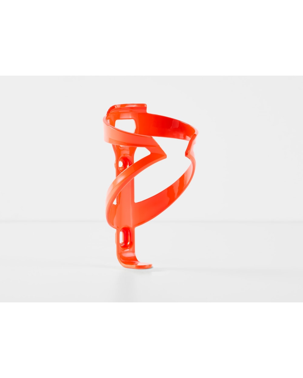 Bontrager Elite Recycled Water Bottle Cage