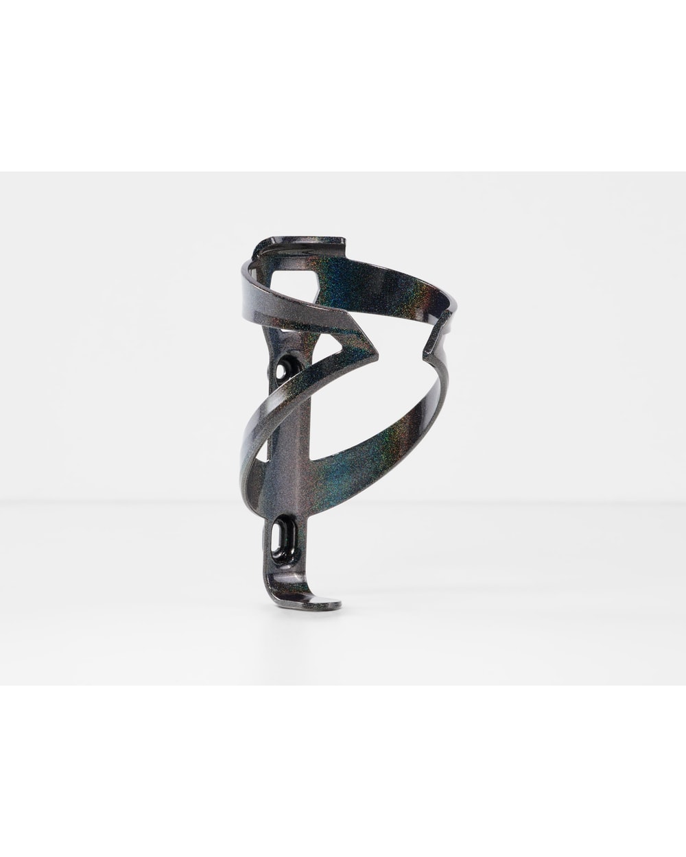 Bontrager Elite Recycled Water Bottle Cage