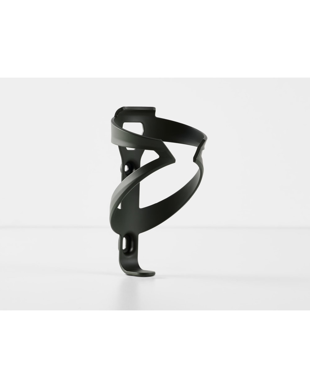 Bontrager Elite Recycled Water Bottle Cage