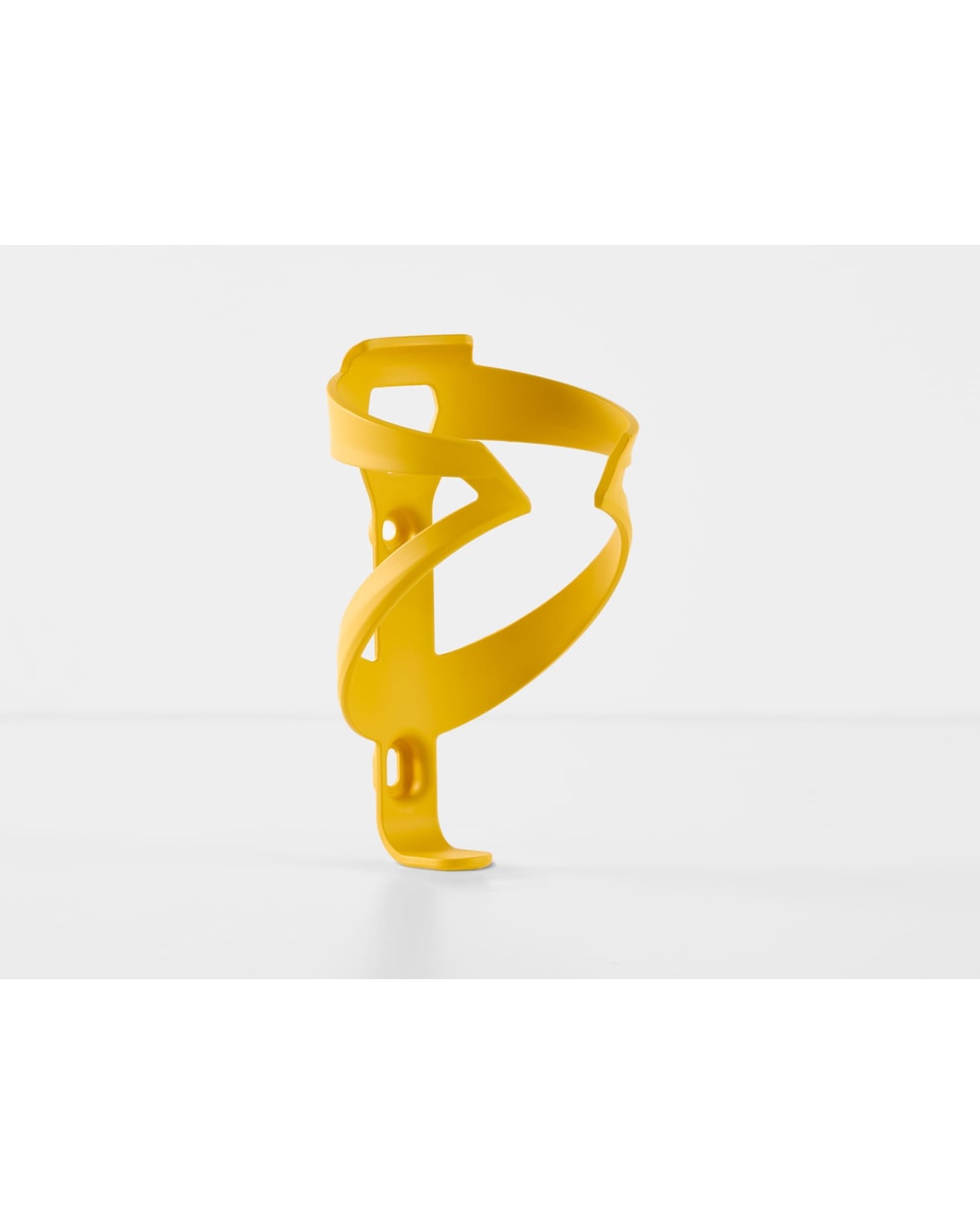 Bontrager Elite Recycled Water Bottle Cage