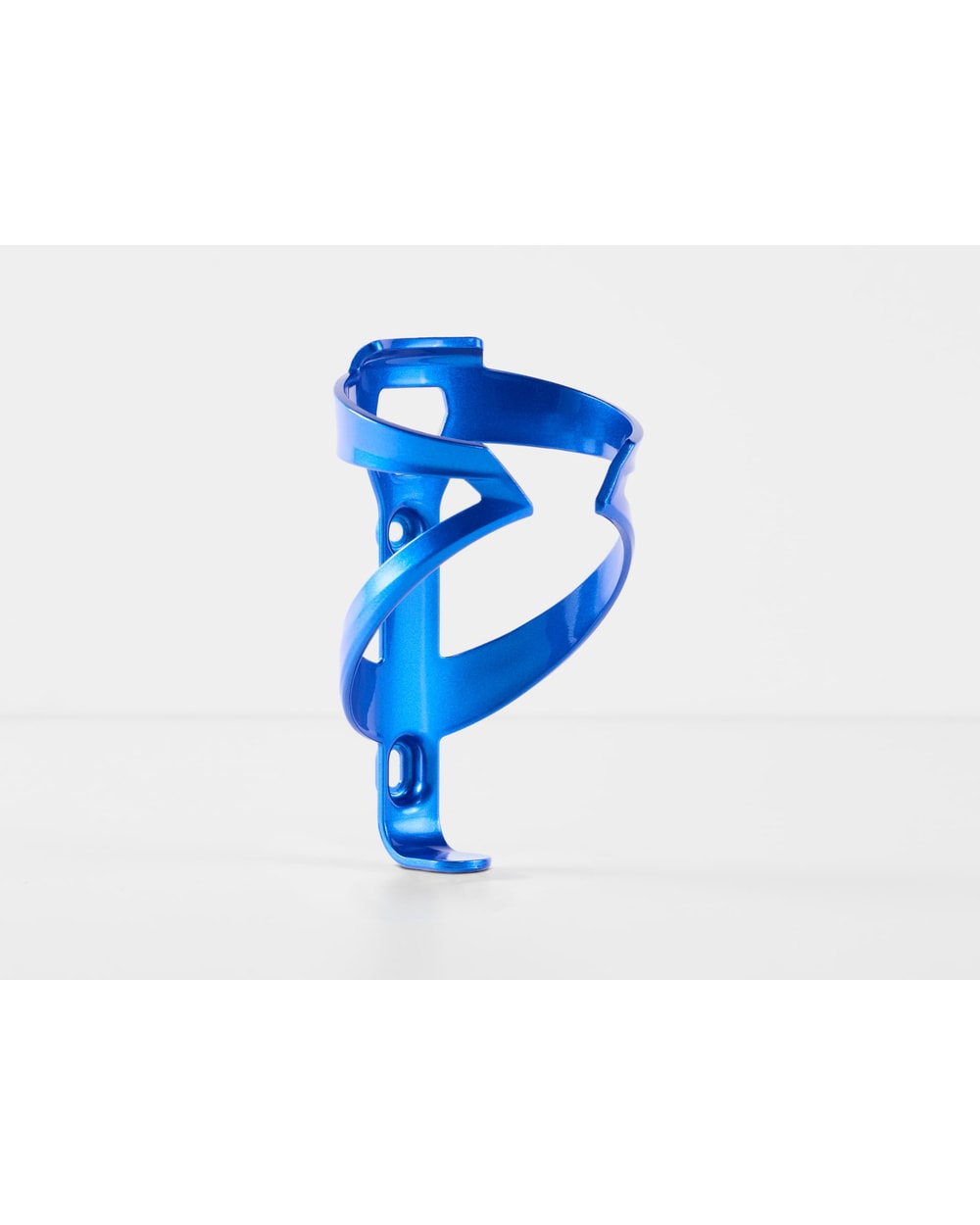 Bontrager Elite Recycled Water Bottle Cage