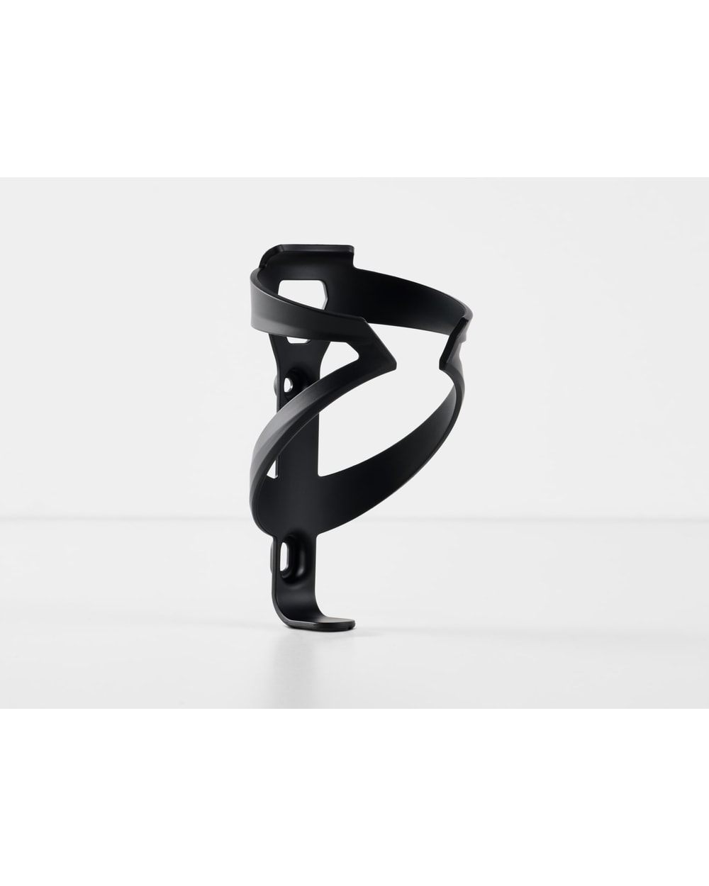Bontrager Elite Recycled Water Bottle Cage