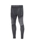 Senior Elite Seamless Base Layer Pants
