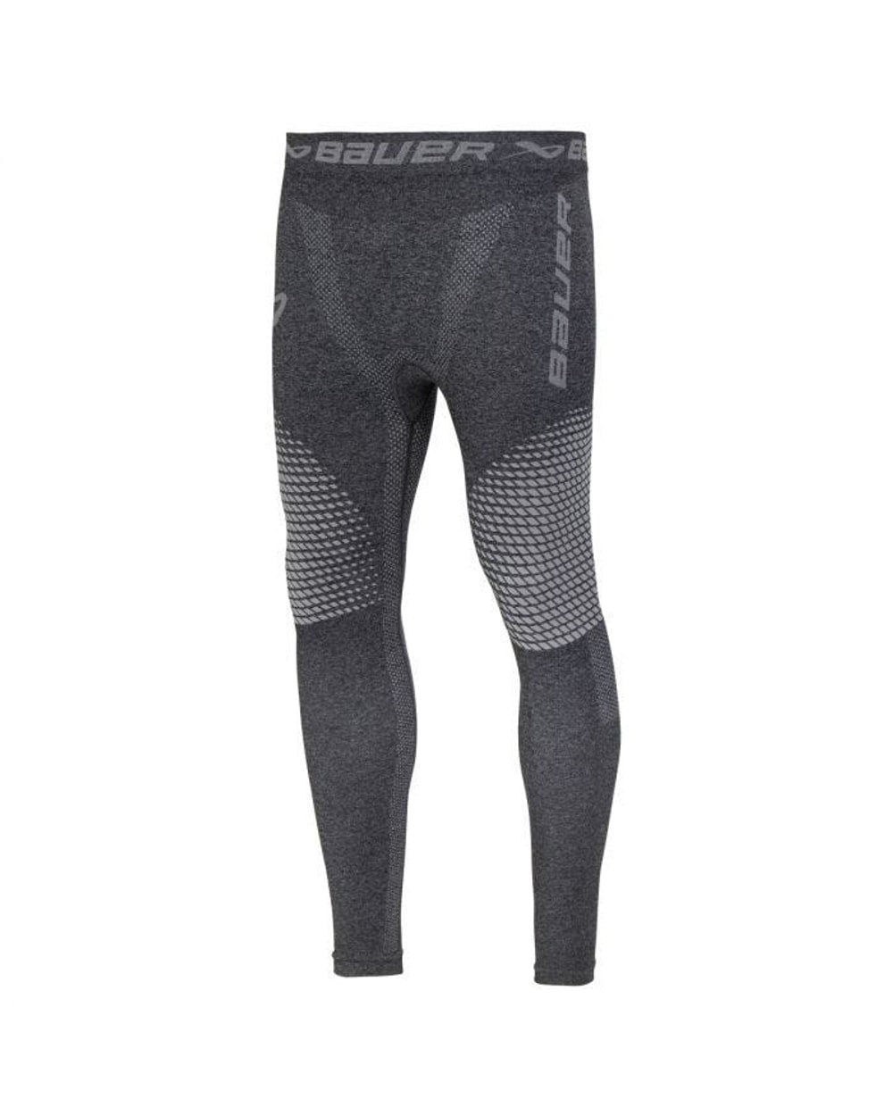 Senior Elite Seamless Base Layer Pants