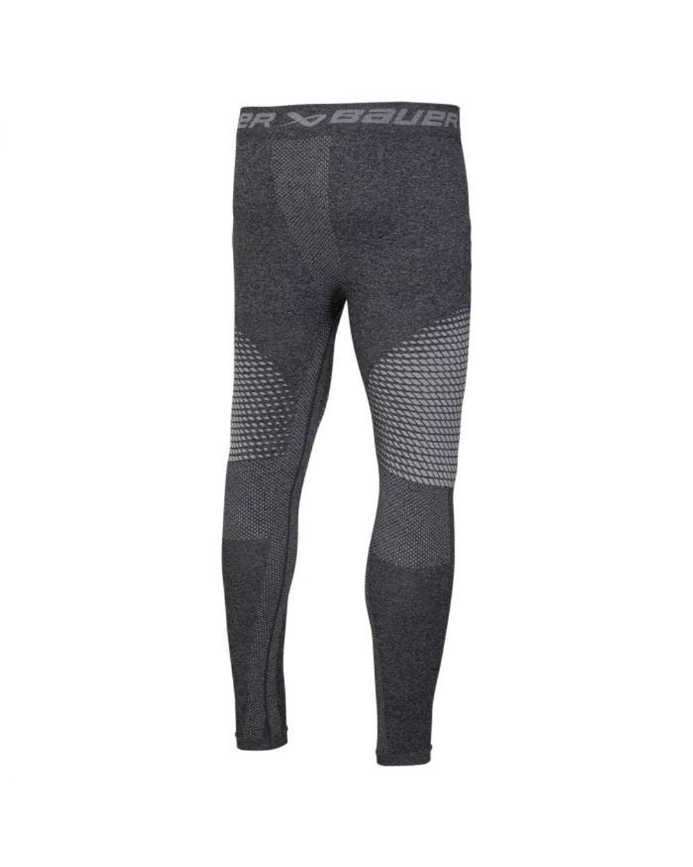 Senior Elite Seamless Base Layer Pants