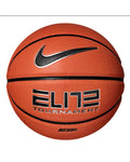 Elite Tournament 8P Basketball