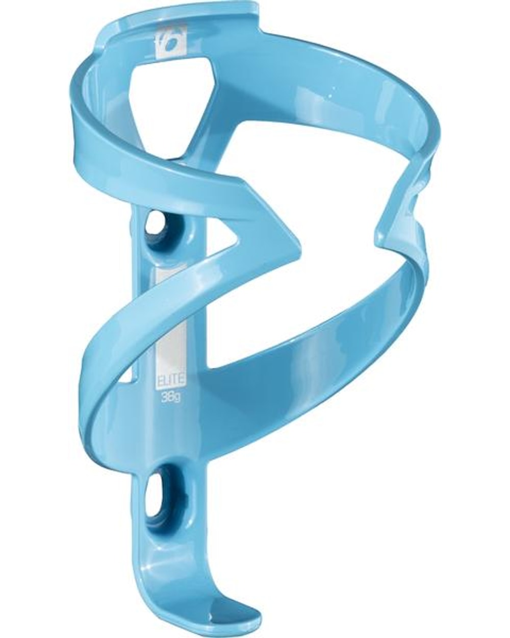 Bontrager Elite Waterbottle Cage