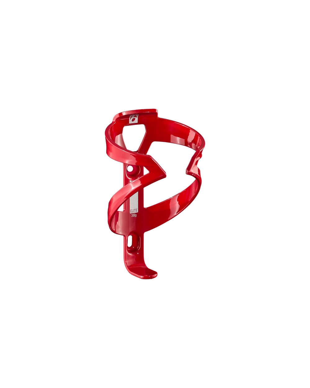 Bontrager Elite Waterbottle Cage