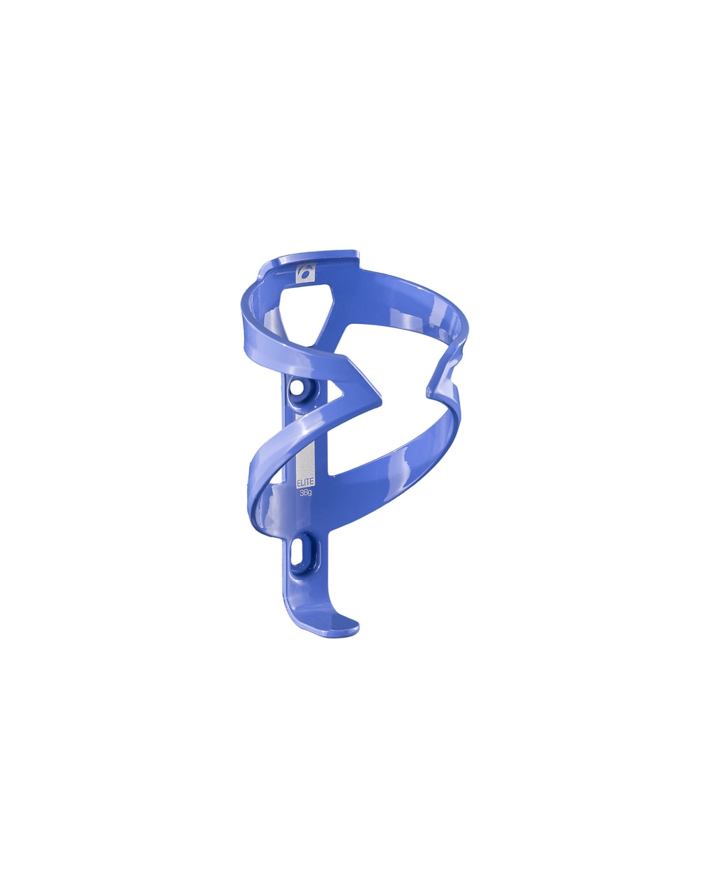 Bontrager Elite Waterbottle Cage