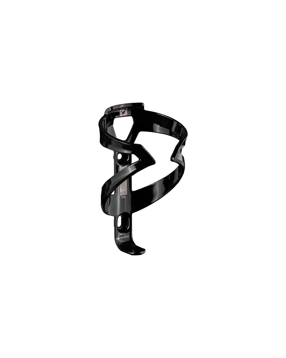 Bontrager Elite Waterbottle Cage