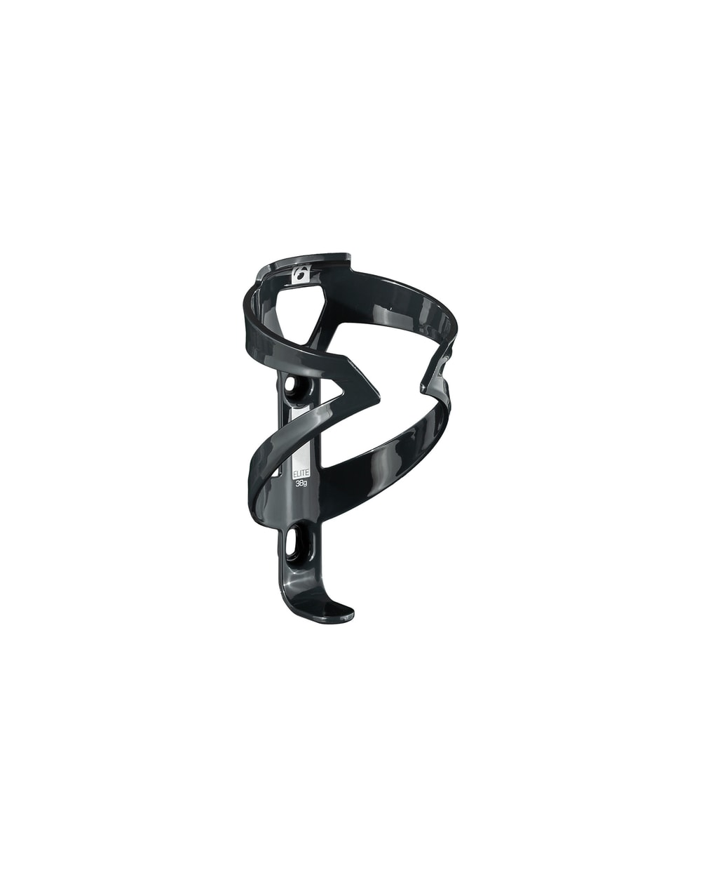 Bontrager Elite Waterbottle Cage