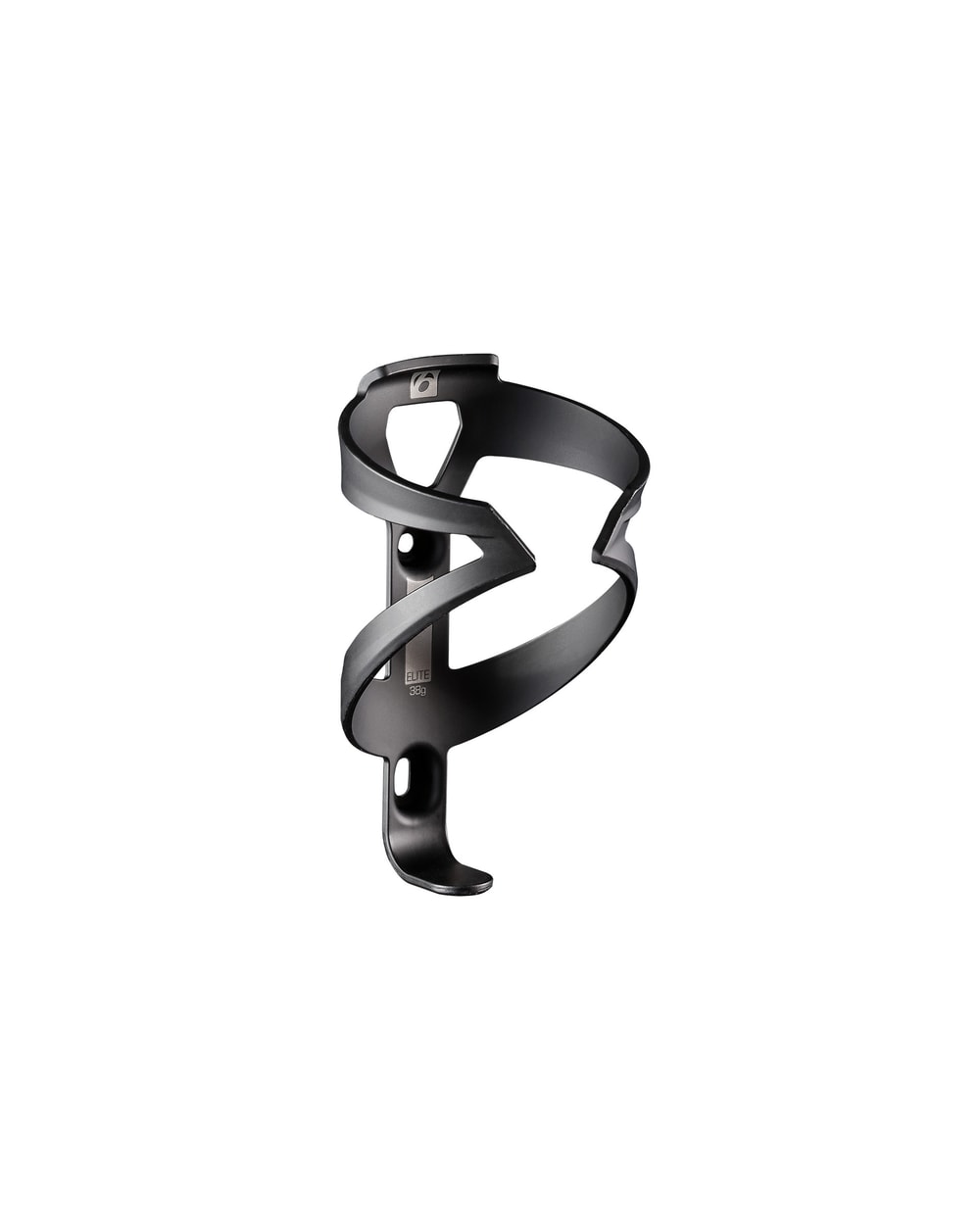 Bontrager Elite Waterbottle Cage