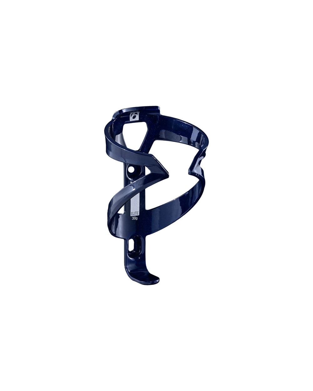 Bontrager Elite Waterbottle Cage