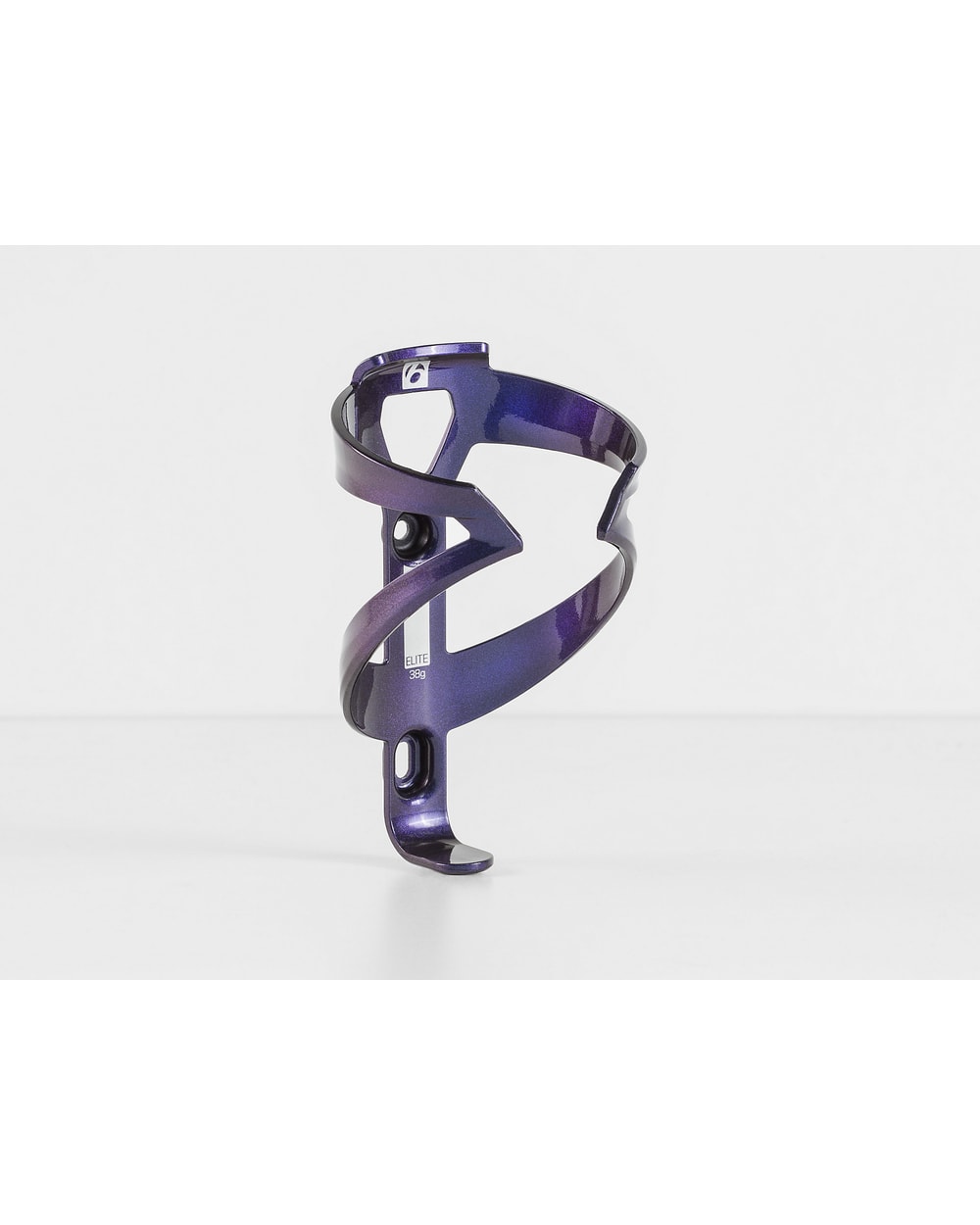 Bontrager Elite Waterbottle Cage