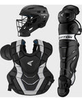 Elite X Box Set Senior