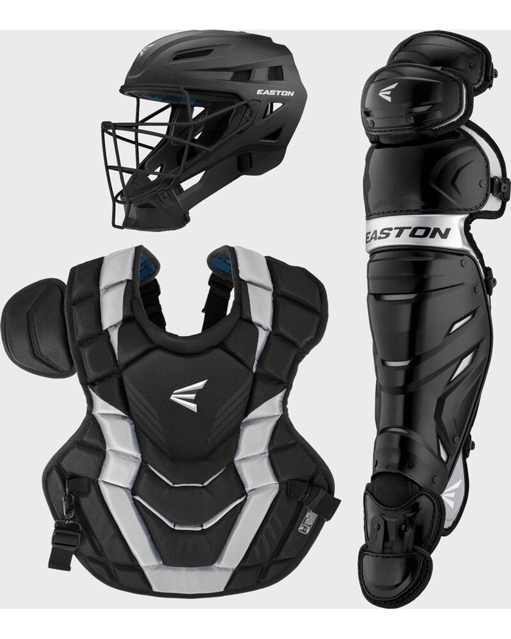Elite X Box Set Senior